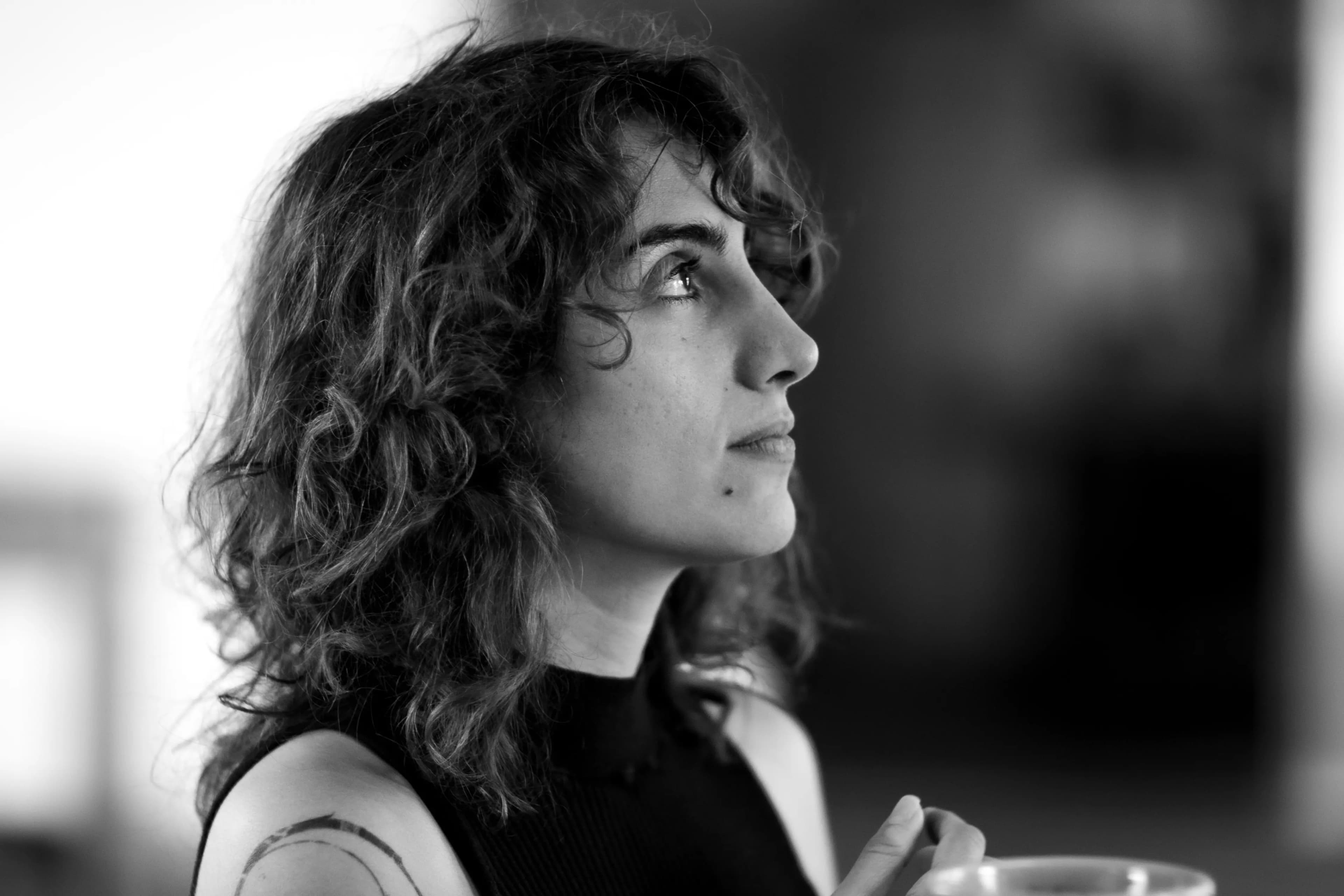 Inner Frame Studio photography gallery image 45
