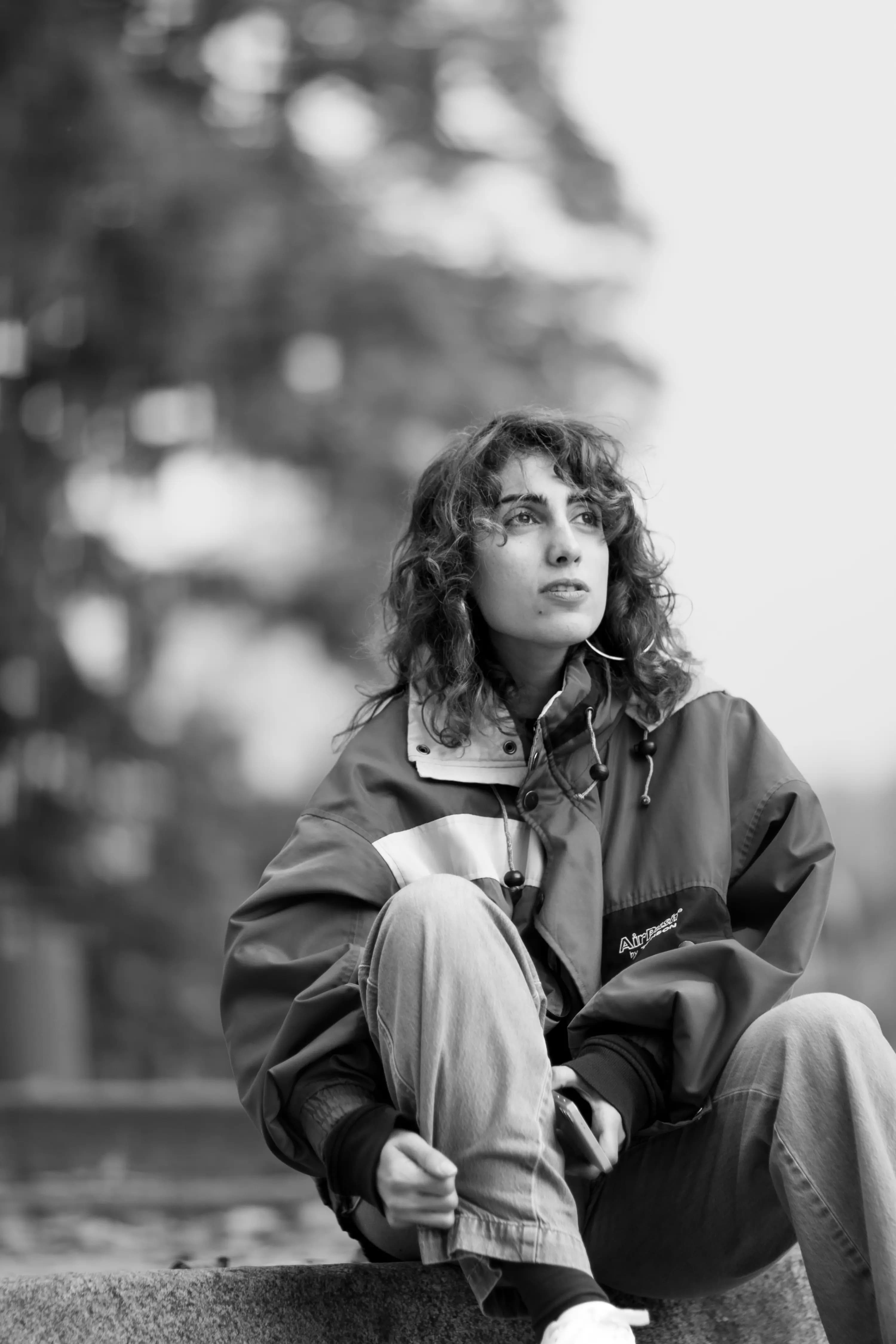 Inner Frame Studio photography gallery image 2
