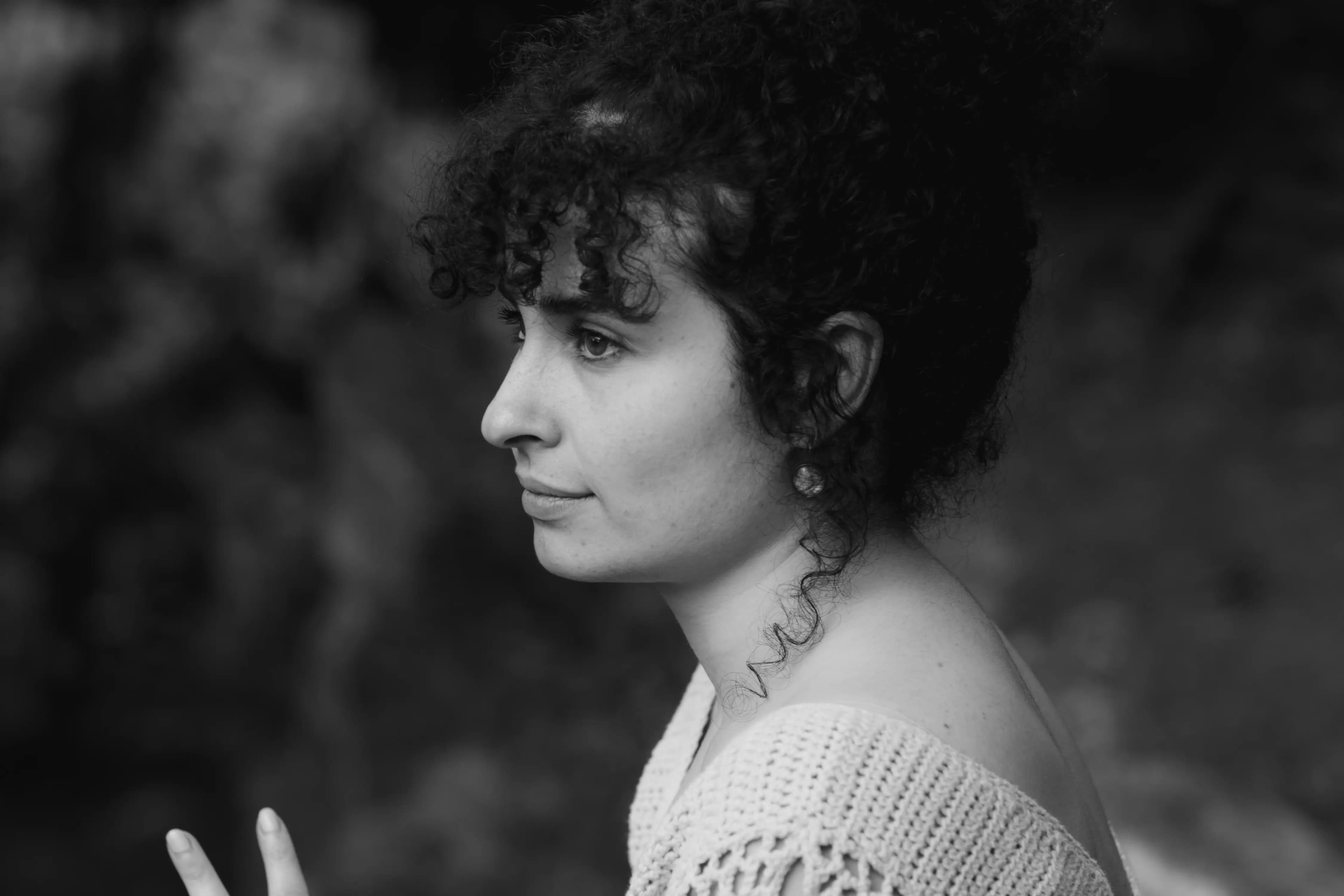 Inner Frame Studio photography gallery image 16